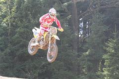 KVK Březová 20.4.2007 295